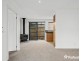 9A Edmond Crescent, Wandin North VIC 3139