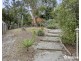 9A Edmond Crescent, Wandin North VIC 3139