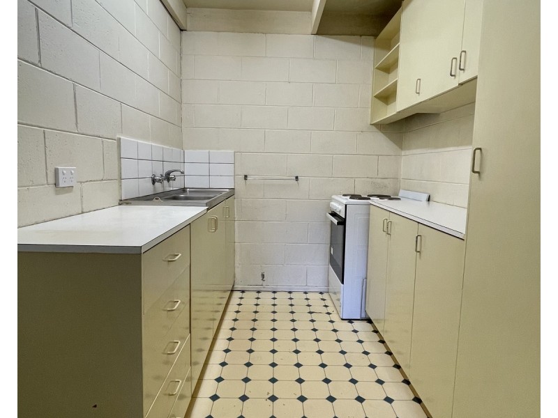 12/1 Cavehill Road, Lilydale VIC 3140