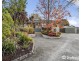 6 Donne Court, Mooroolbark VIC 3138