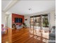 6 Donne Court, Mooroolbark VIC 3138
