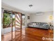 6 Donne Court, Mooroolbark VIC 3138