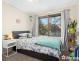 6 Donne Court, Mooroolbark VIC 3138