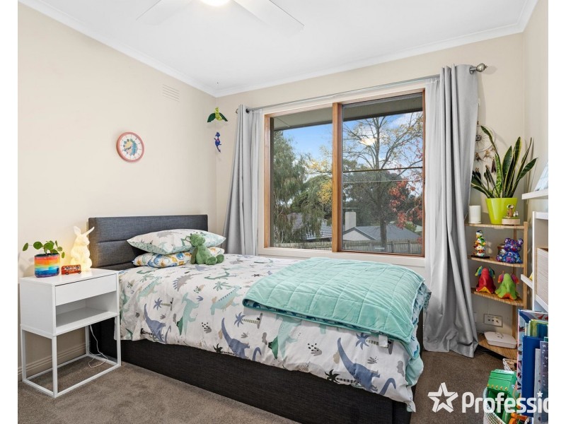 6 Donne Court, Mooroolbark VIC 3138