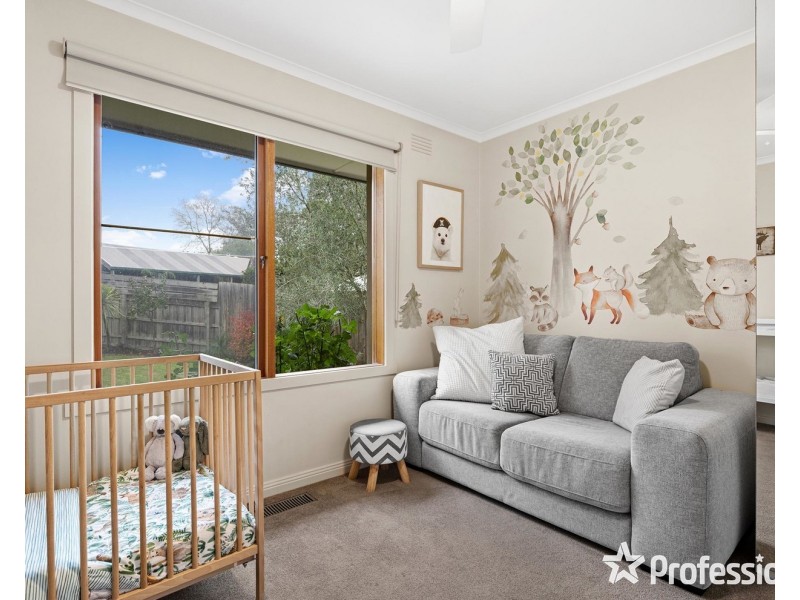 6 Donne Court, Mooroolbark VIC 3138