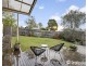 6 Donne Court, Mooroolbark VIC 3138