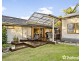 6 Donne Court, Mooroolbark VIC 3138