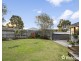 6 Donne Court, Mooroolbark VIC 3138