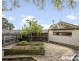 6 Donne Court, Mooroolbark VIC 3138
