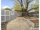 6 Donne Court, Mooroolbark VIC 3138