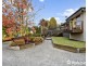 6 Donne Court, Mooroolbark VIC 3138