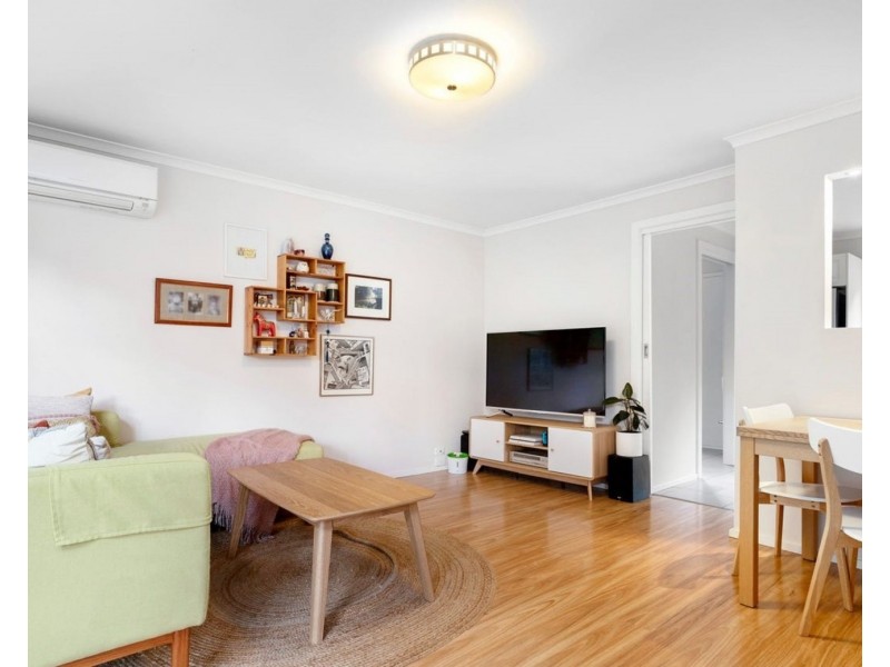 27/7 Turnbull Court, Ringwood VIC 3134