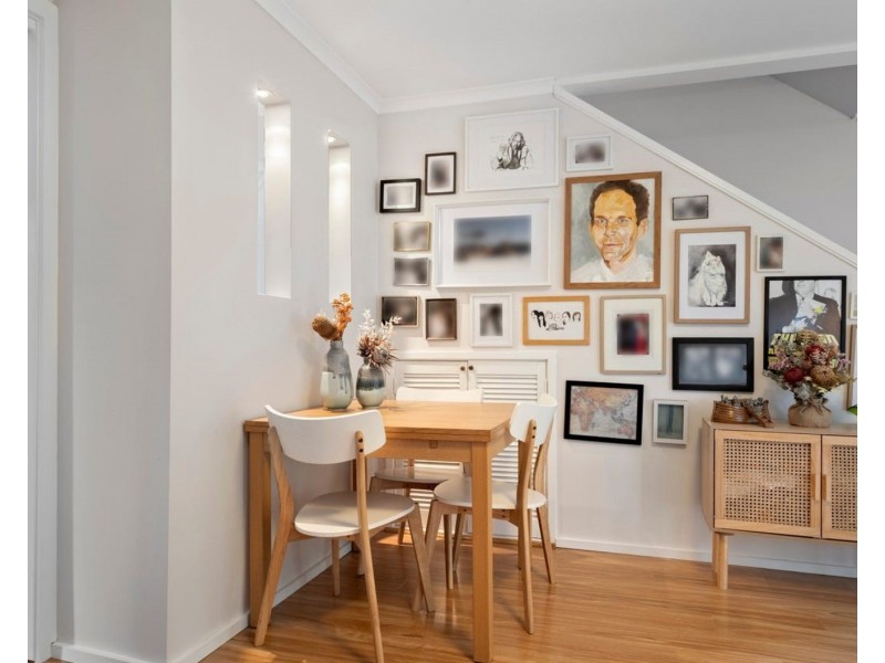 27/7 Turnbull Court, Ringwood VIC 3134