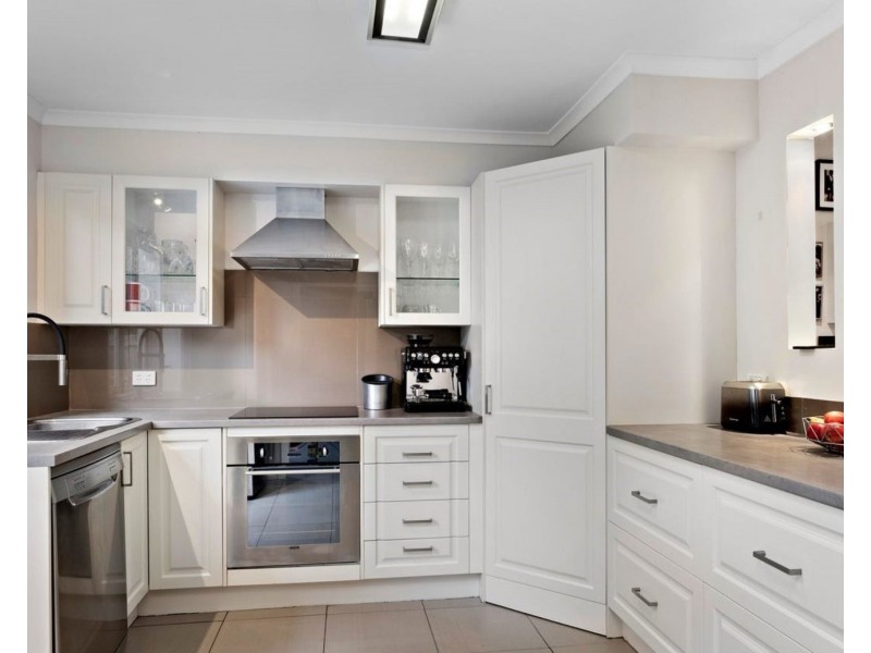 27/7 Turnbull Court, Ringwood VIC 3134