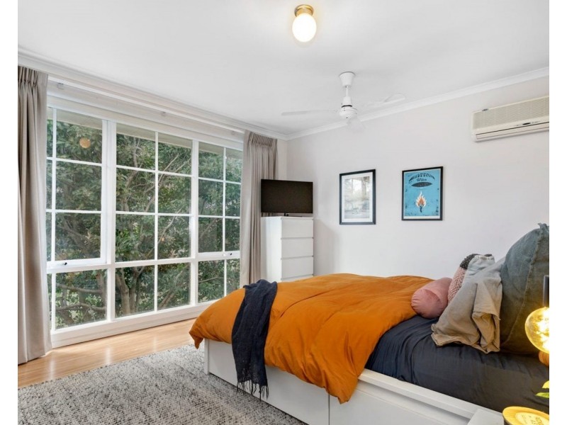 27/7 Turnbull Court, Ringwood VIC 3134