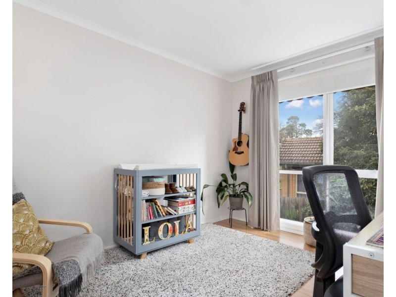 27/7 Turnbull Court, Ringwood VIC 3134