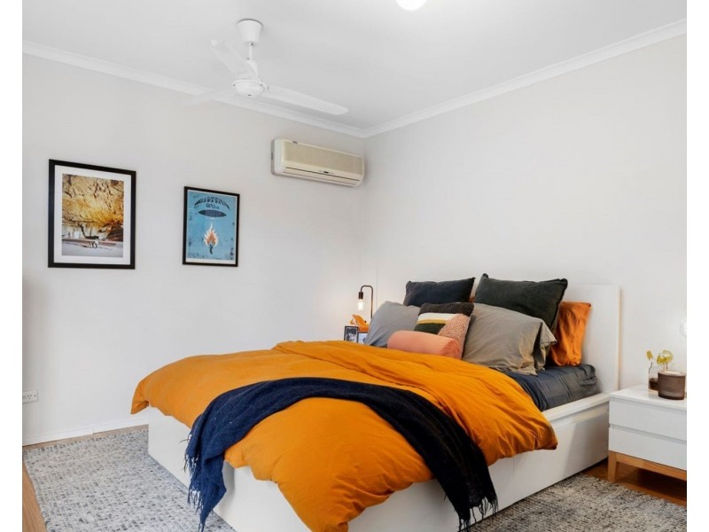 27/7 Turnbull Court, Ringwood VIC 3134