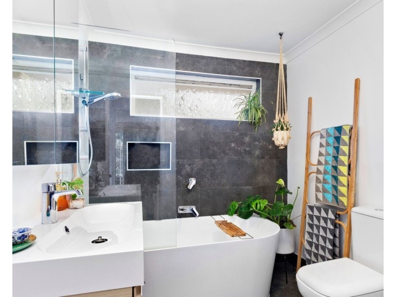 27/7 Turnbull Court, Ringwood VIC 3134