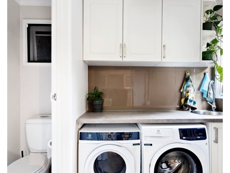 27/7 Turnbull Court, Ringwood VIC 3134