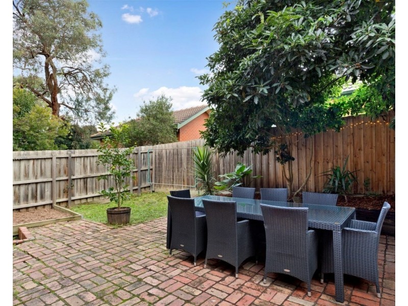 27/7 Turnbull Court, Ringwood VIC 3134