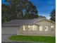 2 Winnetka Drive, Lilydale VIC 3140