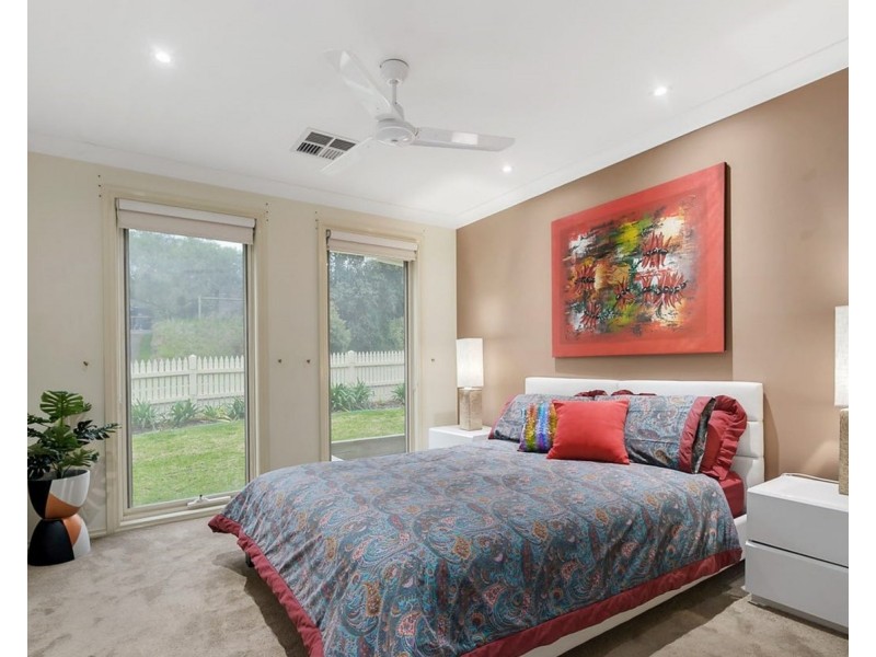 2 Winnetka Drive, Lilydale VIC 3140