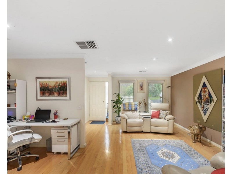 2 Winnetka Drive, Lilydale VIC 3140