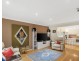 2 Winnetka Drive, Lilydale VIC 3140