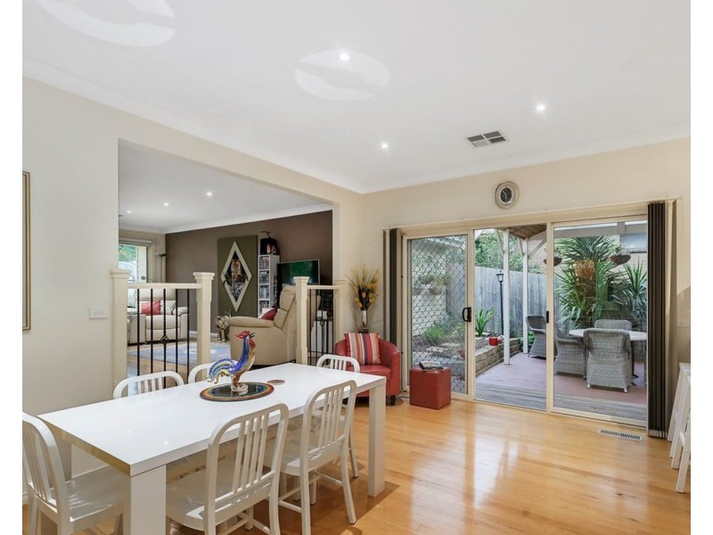 2 Winnetka Drive, Lilydale VIC 3140