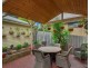 2 Winnetka Drive, Lilydale VIC 3140