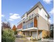 3 Dover Close, Lilydale VIC 3140