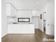 3 Dover Close, Lilydale VIC 3140