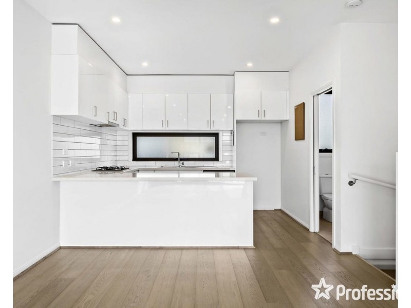 3 Dover Close, Lilydale VIC 3140