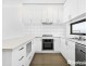 3 Dover Close, Lilydale VIC 3140