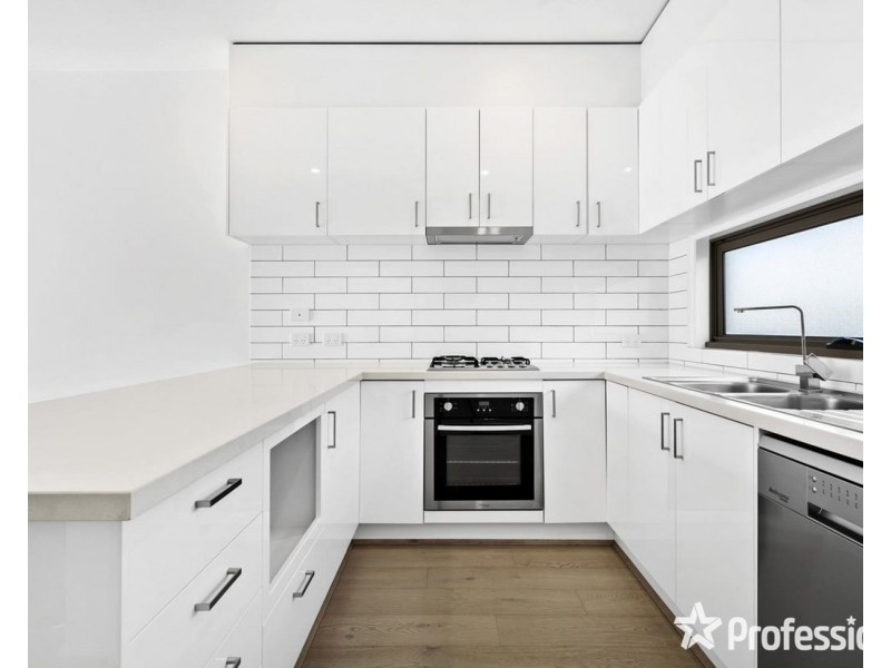 3 Dover Close, Lilydale VIC 3140