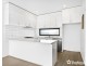 3 Dover Close, Lilydale VIC 3140