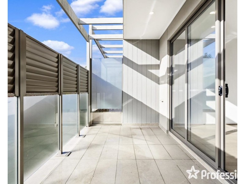 3 Dover Close, Lilydale VIC 3140