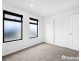 3 Dover Close, Lilydale VIC 3140