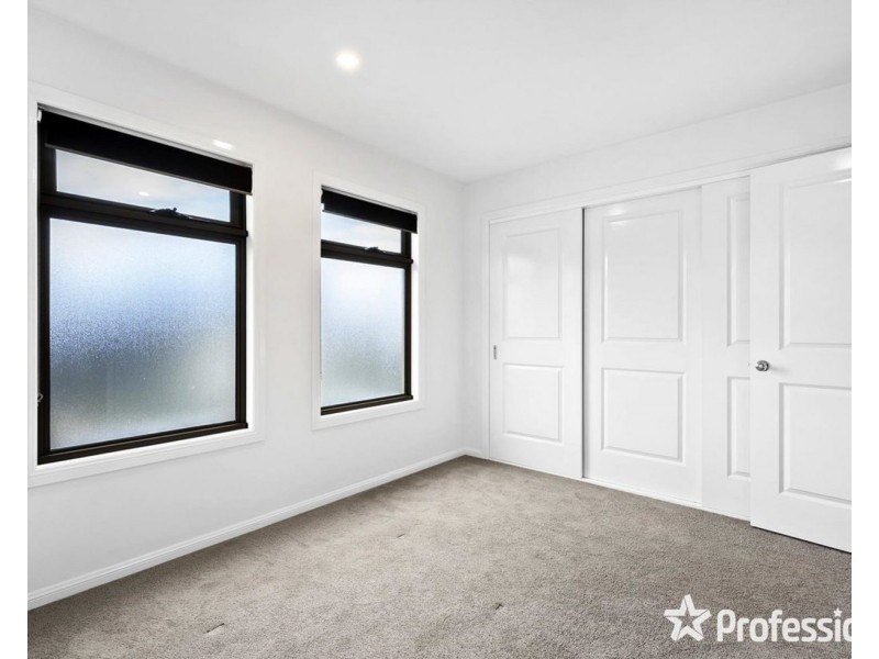 3 Dover Close, Lilydale VIC 3140