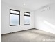 3 Dover Close, Lilydale VIC 3140