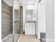 3 Dover Close, Lilydale VIC 3140