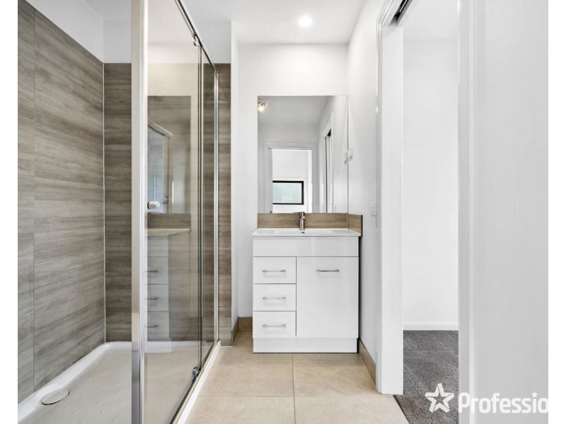 3 Dover Close, Lilydale VIC 3140