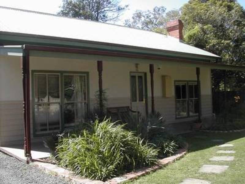 29 Channel Road, Mount Evelyn VIC 3796