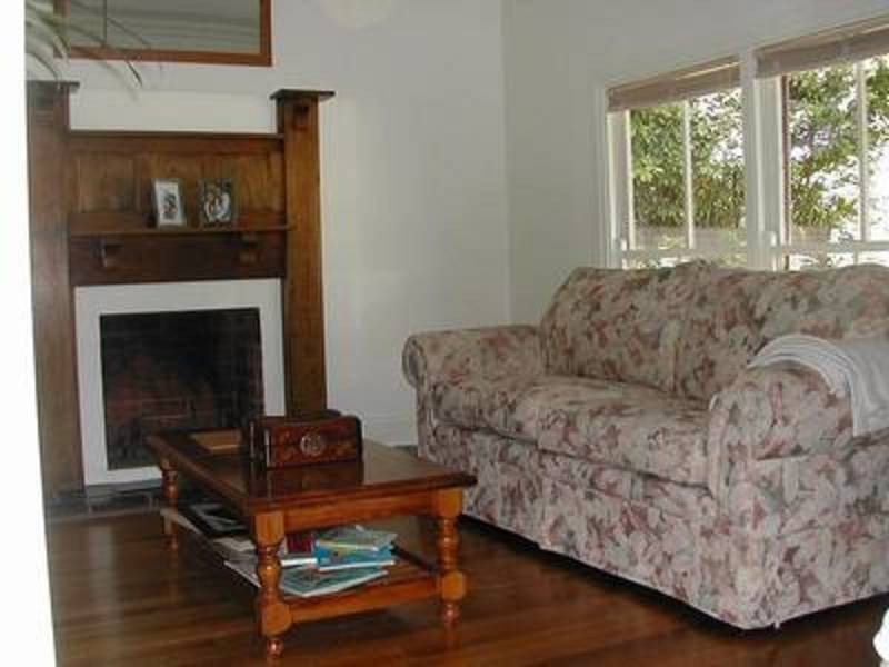 29 Channel Road, Mount Evelyn VIC 3796