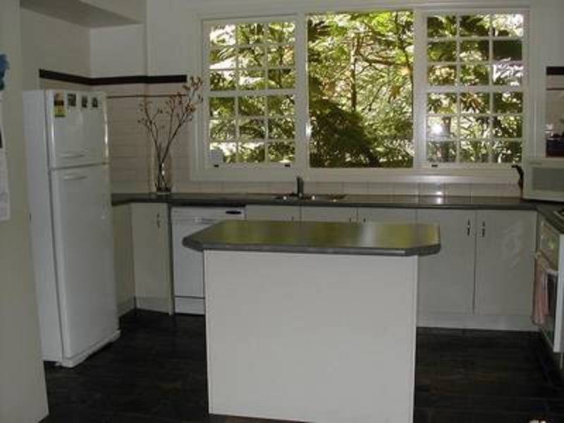 29 Channel Road, Mount Evelyn VIC 3796