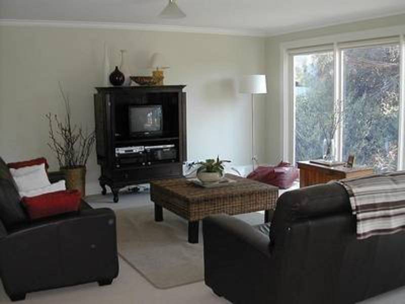 29 Channel Road, Mount Evelyn VIC 3796