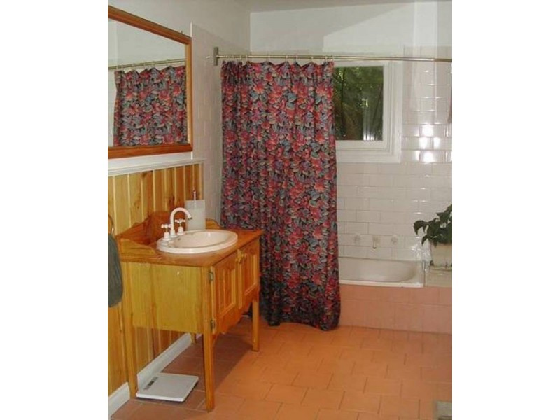 29 Channel Road, Mount Evelyn VIC 3796