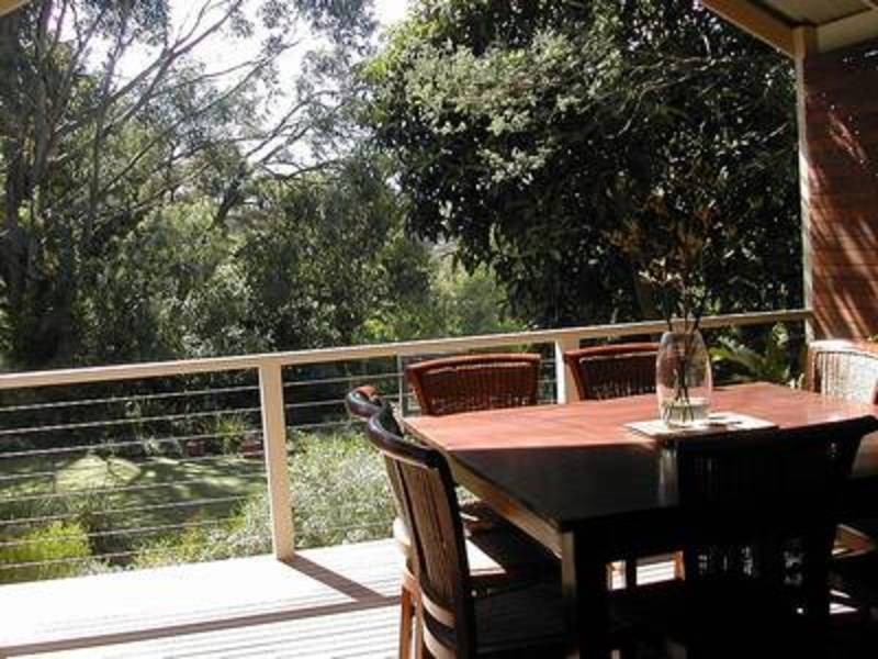 29 Channel Road, Mount Evelyn VIC 3796