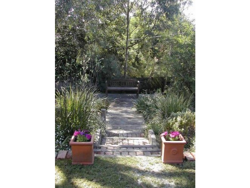 29 Channel Road, Mount Evelyn VIC 3796