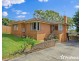 171 Manchester Road, Mooroolbark VIC 3138